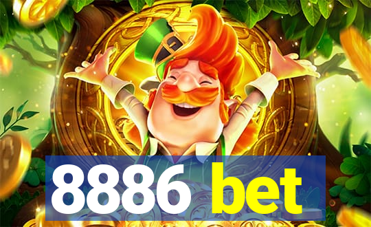 8886 bet